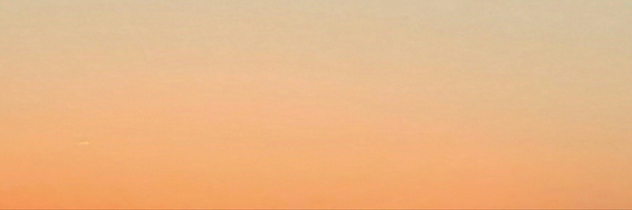 alexschi's profile banner image