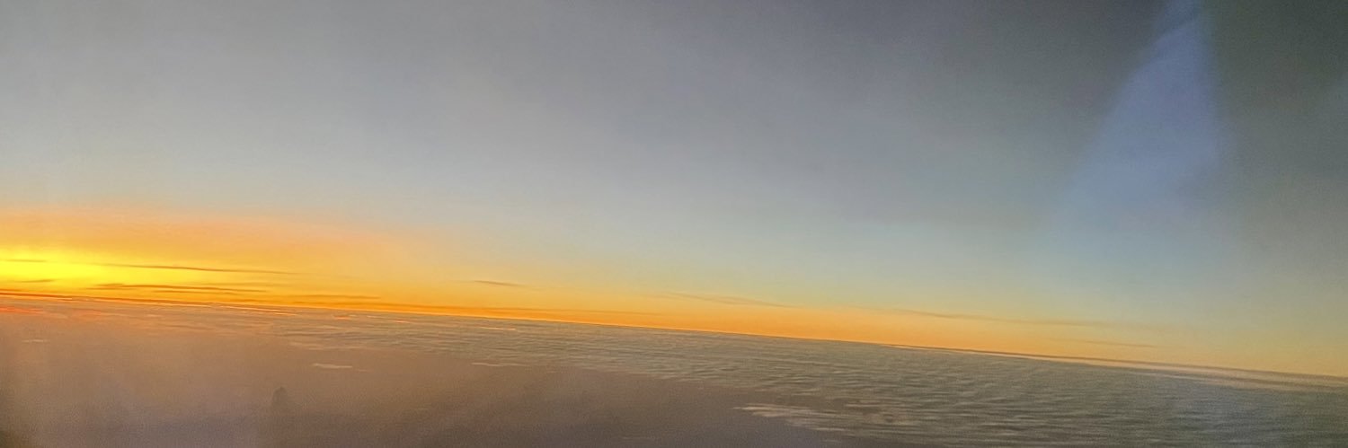 PohTaeT0e's profile banner image