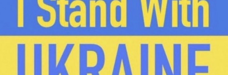 EBiosas's profile banner image