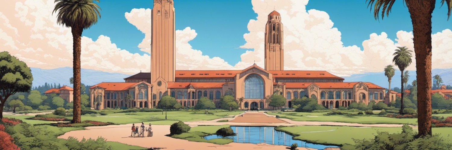 mnbucher's profile banner image