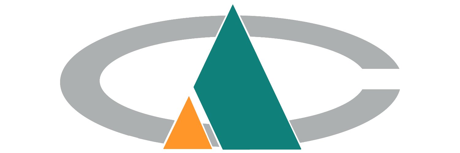AserranoLuis's profile banner image