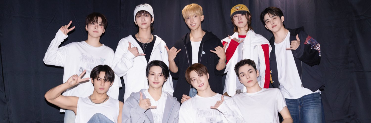 yu__7_'s profile banner image
