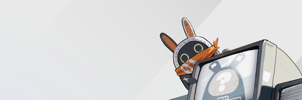 AndroErgoLogo Profile Banner