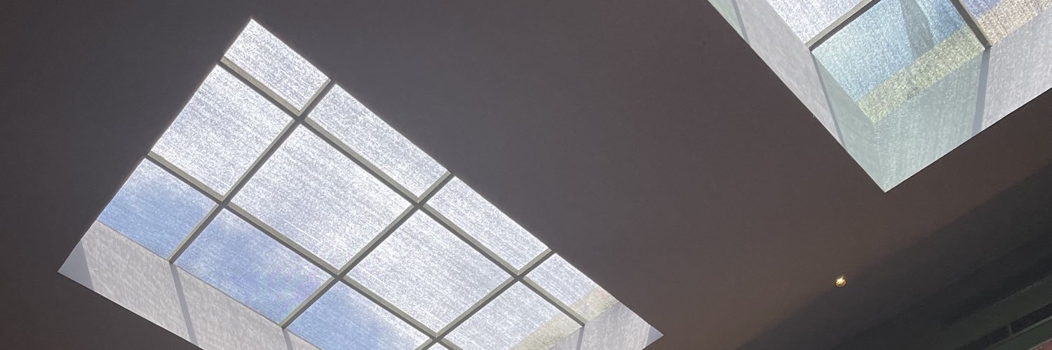 🍏 banner