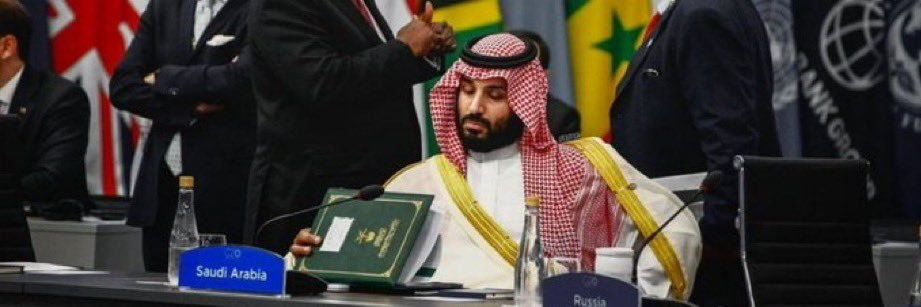 فلان الفلاني banner