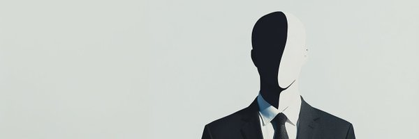 WhynothereX Profile Banner