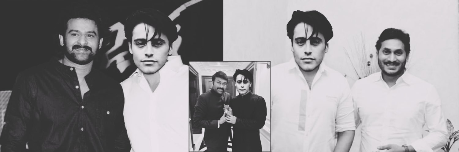 Trendsmuthyam's profile banner image