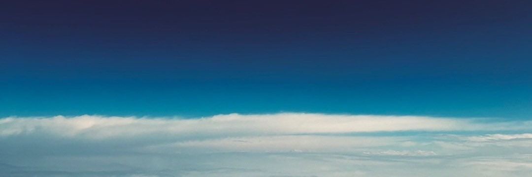 ExoCutiepiee's profile banner image