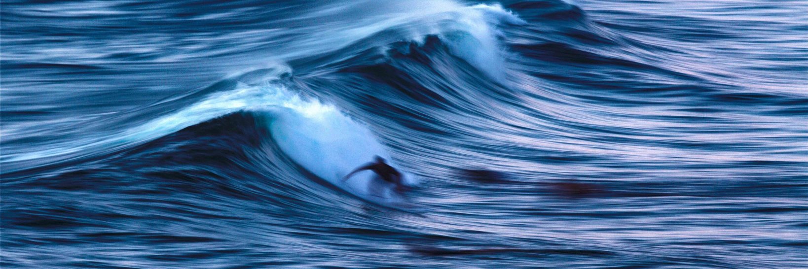 Mal Booth @malbooth.bsky.social banner