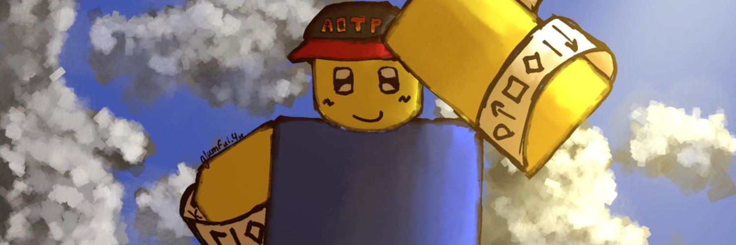 DaGreatest_Dummy banner