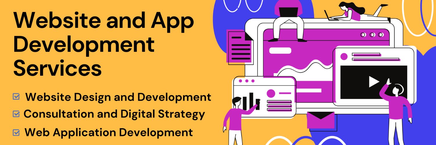 Ram Ram India banner