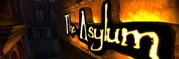 Kaylyn Aldridge (she/her) banner