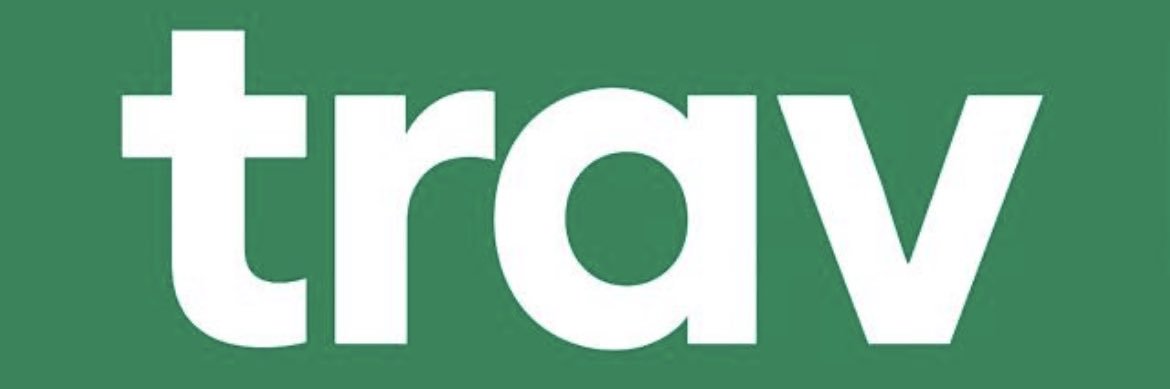 trav_tribe's profile banner image