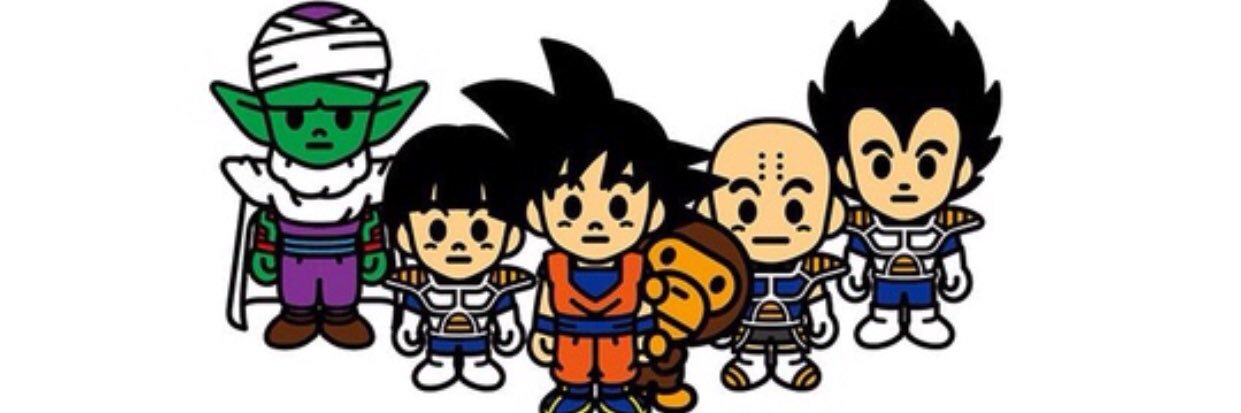 Mass_kicks23's profile banner image