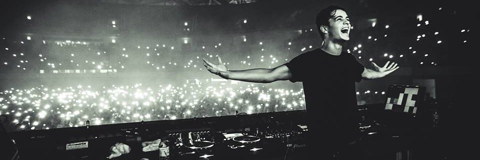 ⁦👑ابـٌـٌٌٌٌٌـٌٌـٌنـِِ فَـلَـِِِِِِـڛـطِـيـنـ⁦👑⁦ banner