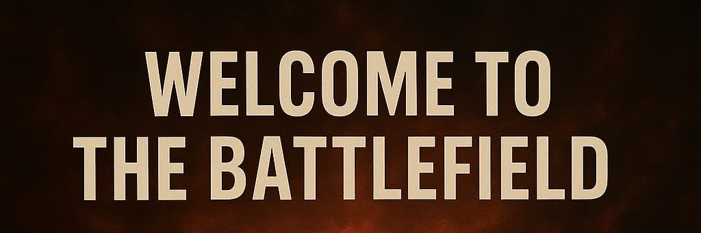 The Expendables ES banner