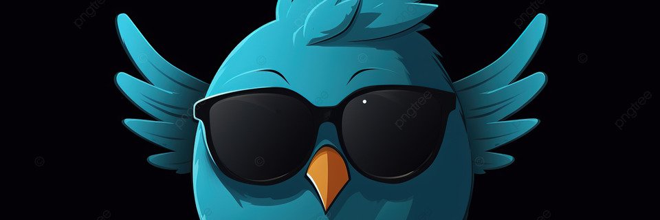 Général1977 banner