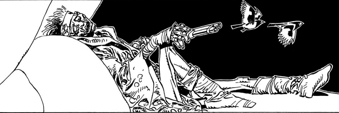 Cüzzamlı banner