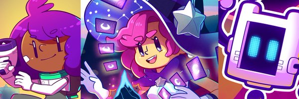 encifer Profile Banner