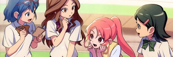 ProtocoloRaimon Profile Banner