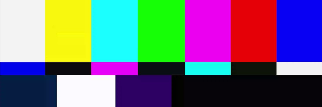 SP0oK3D banner