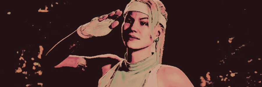ᅠᅠᅠ　꯭　ℬ𝖑͟𝖆͟𝖉͟𝖊 ． banner