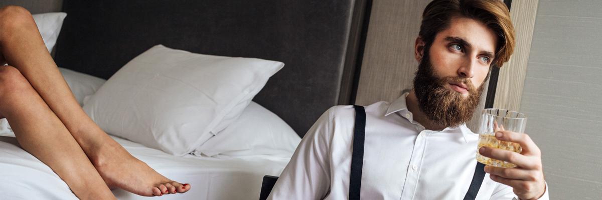 dayveethe's profile banner image