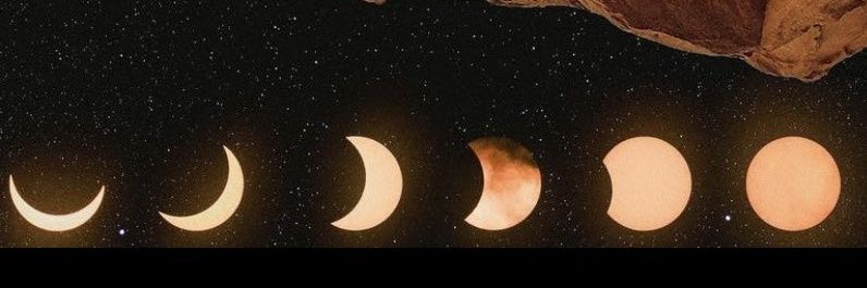 santitovac's profile banner image