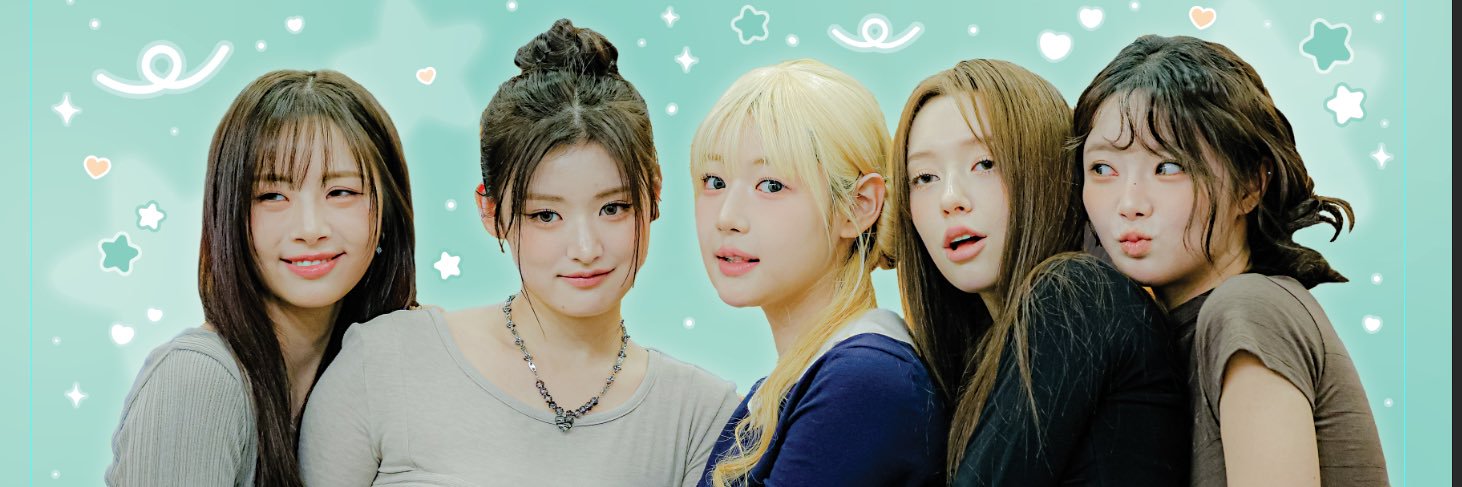 손토끼 banner