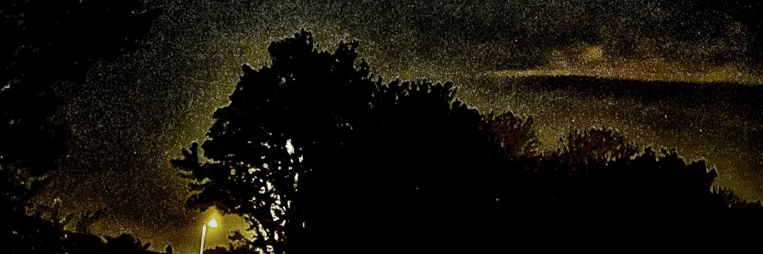 Fwmais's profile banner image