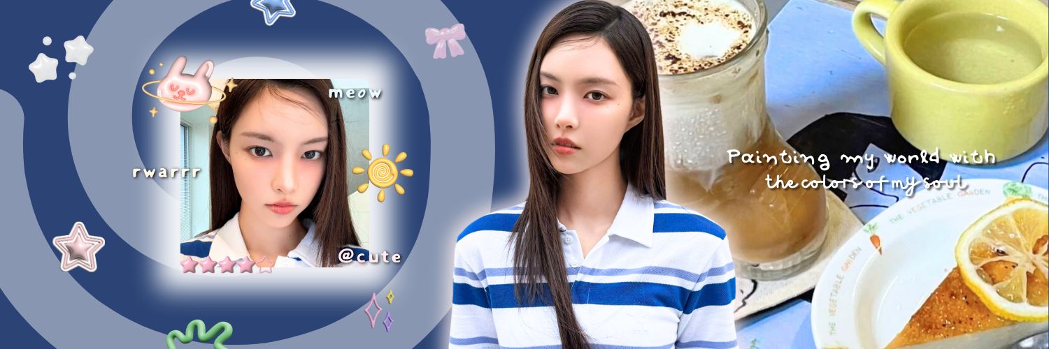 elé; pl baru on progress banner