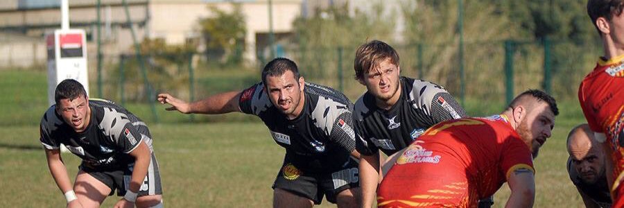FSaoletti's profile banner image