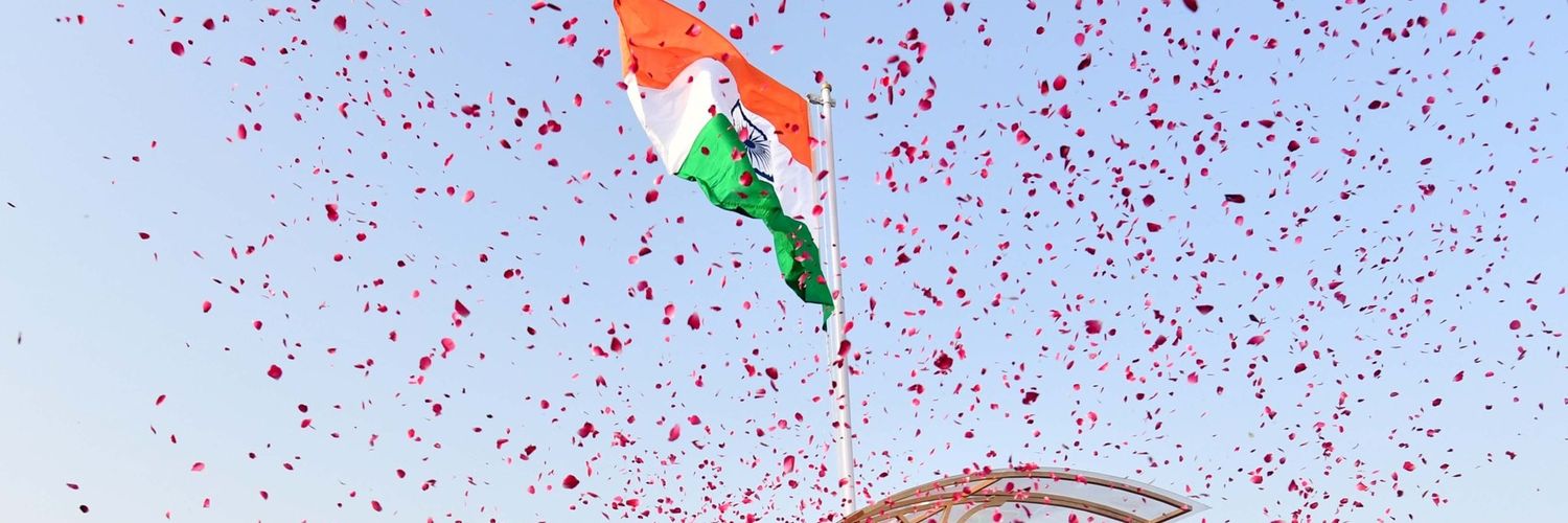 iam_hemantkumar's profile banner image