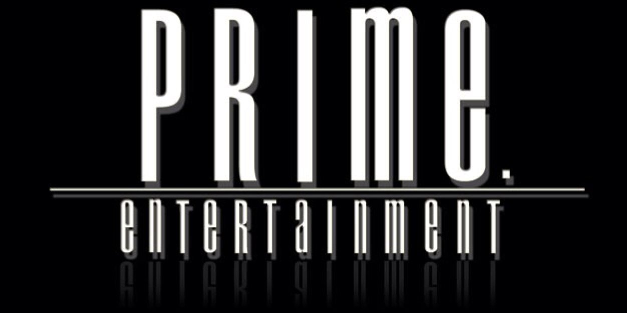 Primeentmel's profile banner image