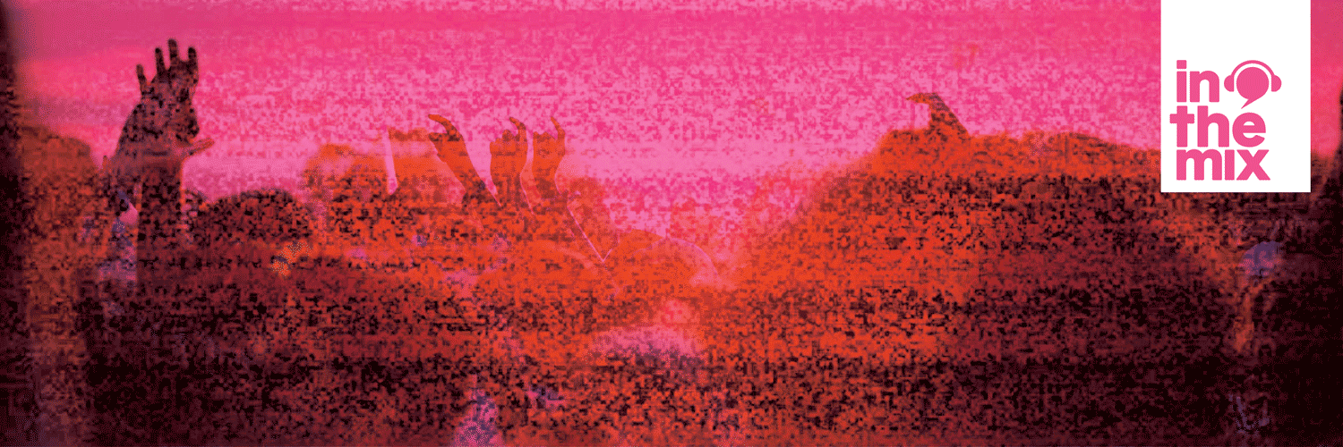 inthemix banner