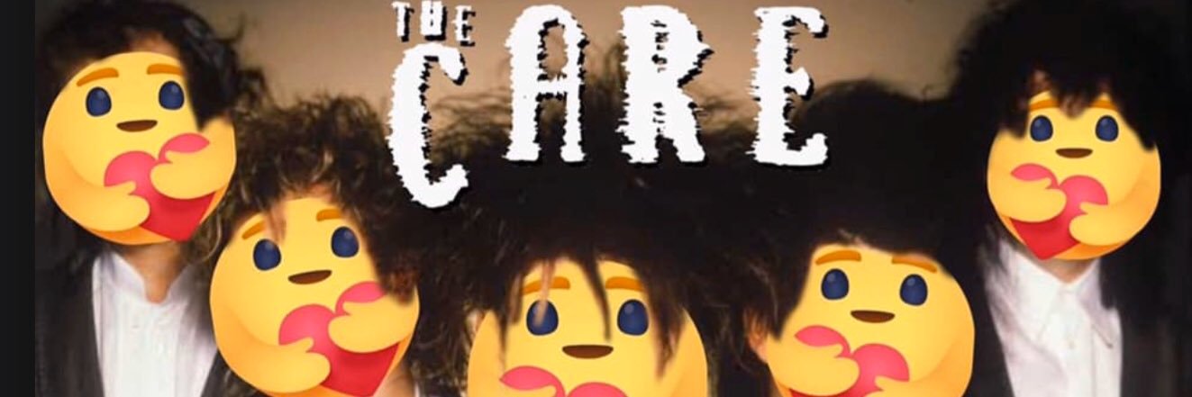 UberGonk's profile banner image