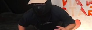 Victorsv26's profile banner image
