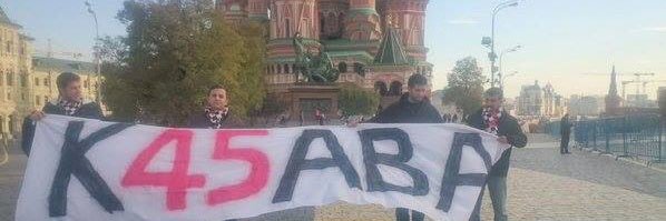 burktnc's profile banner image