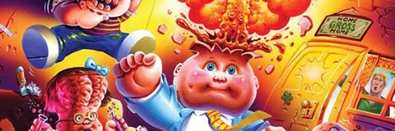 Peter Veentjer banner