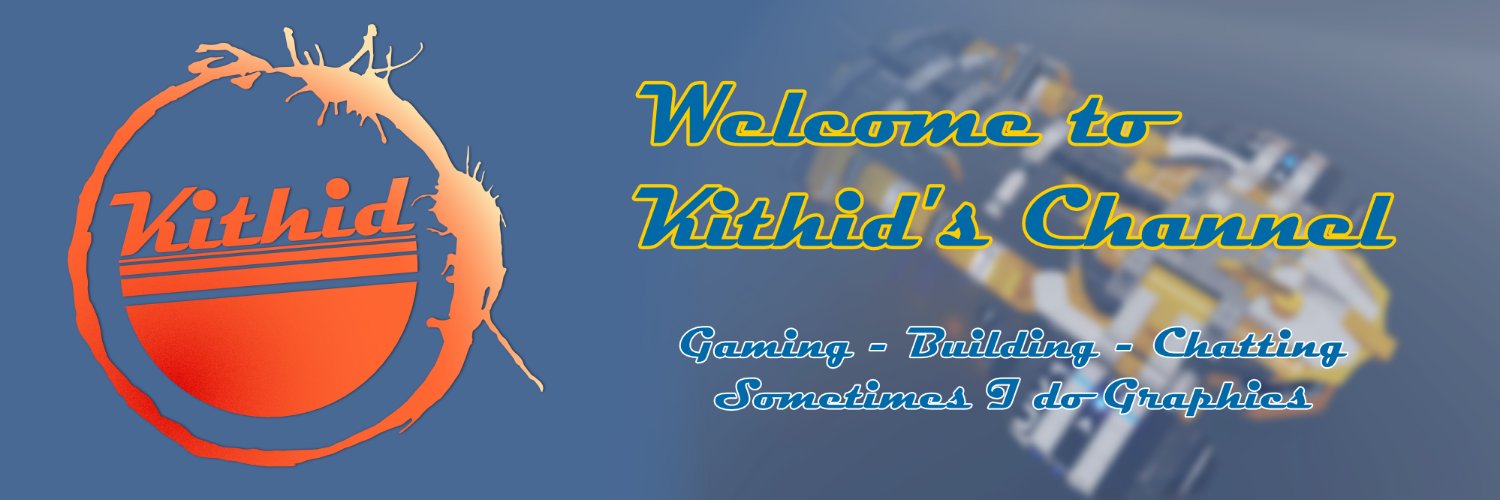 Michael Brandt banner