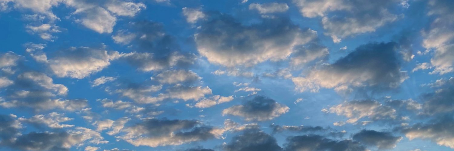 いと　みぞれ banner