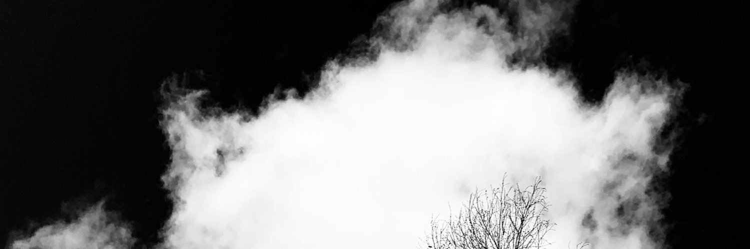 dbpho's profile banner image