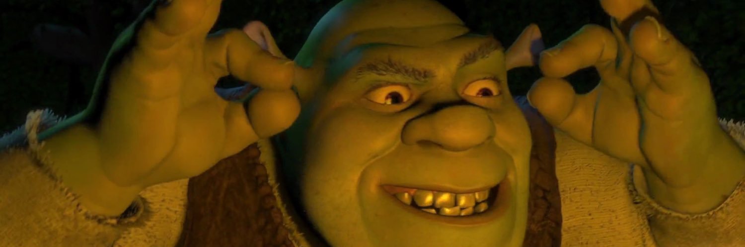 plainoltim's profile banner image
