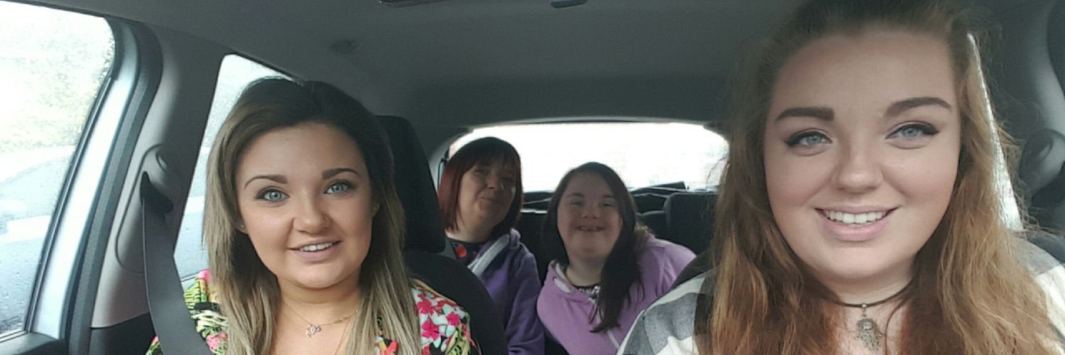 SamDiamondTW's profile banner image