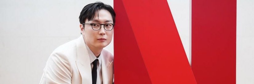 러 — 노재원's banner