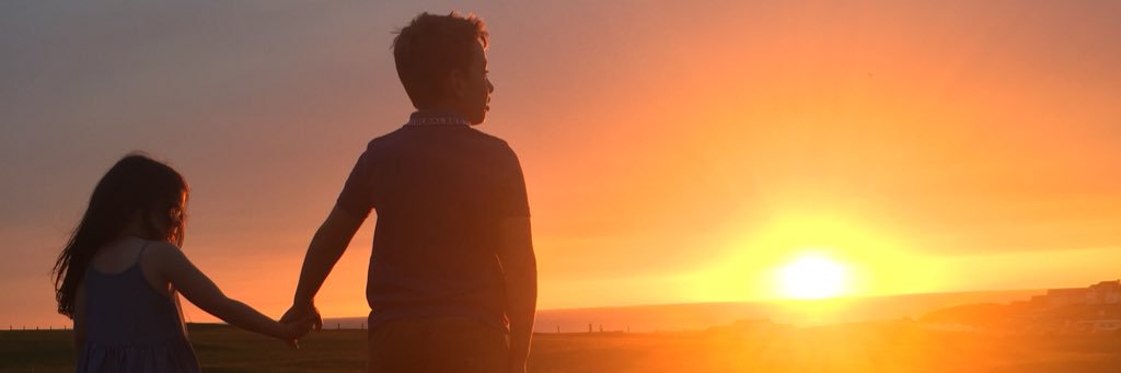 Misfitz78's profile banner image
