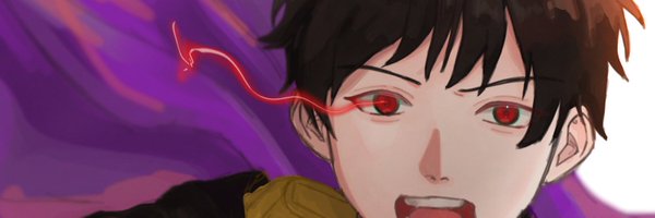 a_ruru_10 Profile Banner