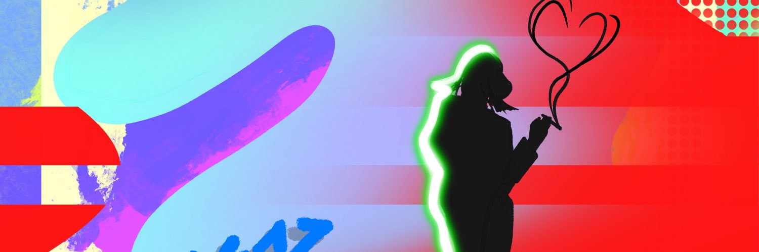 RMBBURKE's profile banner image