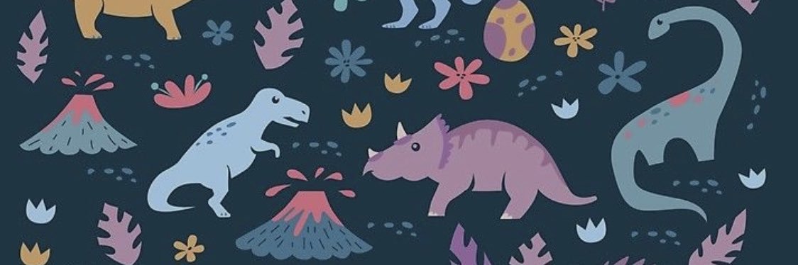 martheislas's profile banner image