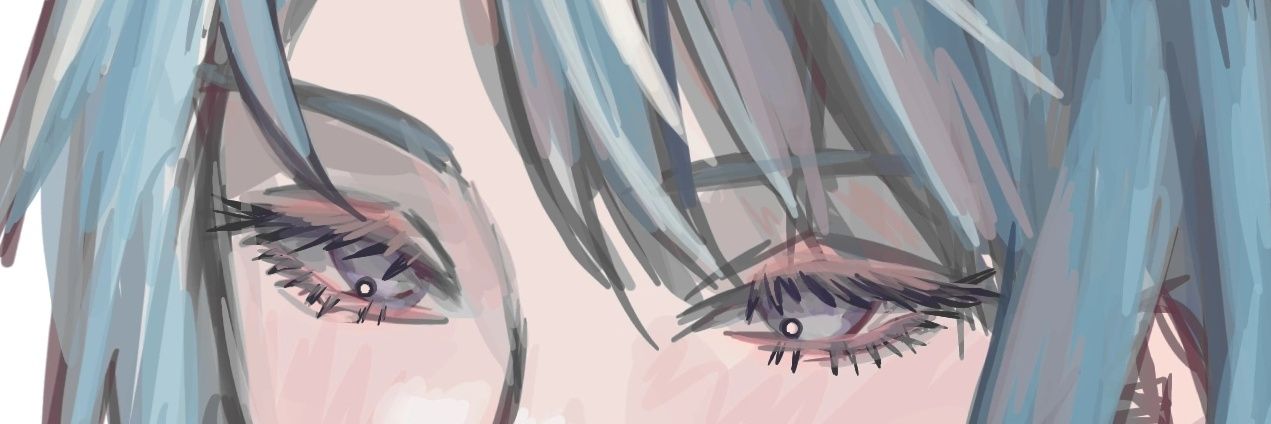maii banner